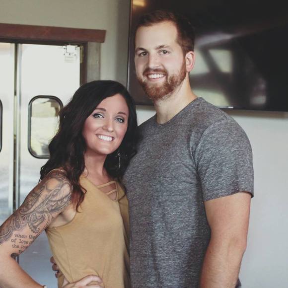 Meet your Posher, Jada - Picture 1 of 1